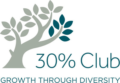 30percentclub_logo_Logo