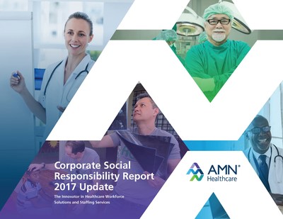 AMN_CSRReport