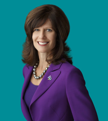 AMN_Healthcare_Susan_Salka_Headshot