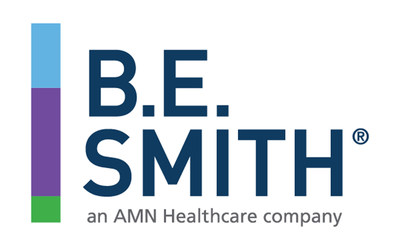 BESmith_Logo