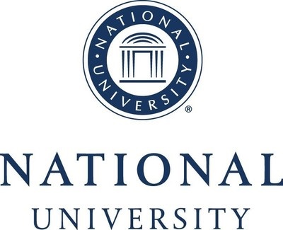 National University