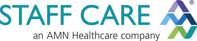 Staff_Care_Logo