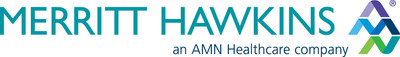 merritt_hawkins_logo (1)